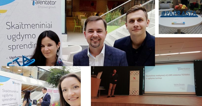 Talentator_Totara_PVPA