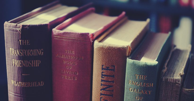 book-bindings-books-bookstore-1122865