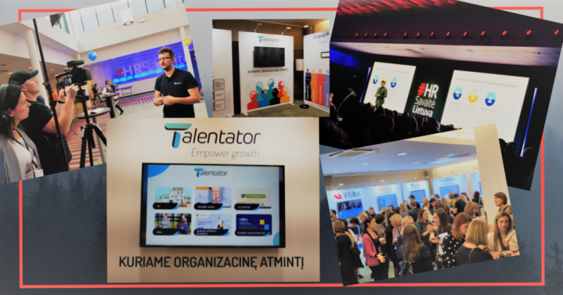 Talentator_HRsavaiteLietuva2019_