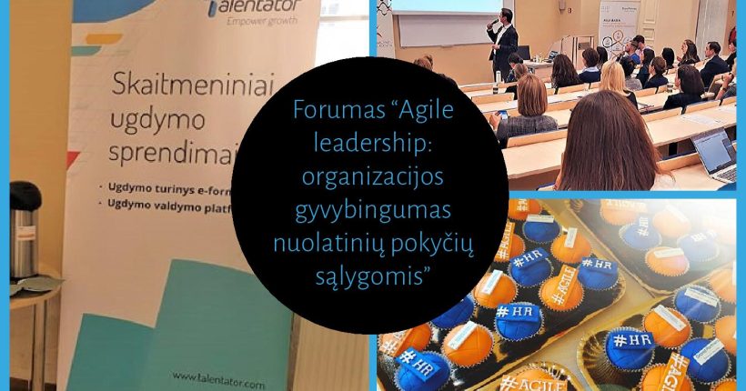 agile-leadership.talentator.pvpa.gp.ism