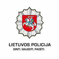 policija-istorijos