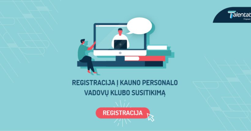 Nuotolinė konferencija