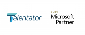 E-learning Microsoft partner