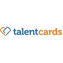 talentcards