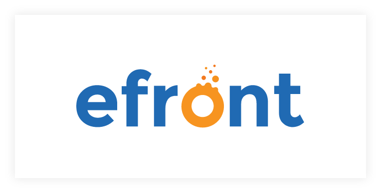 efront