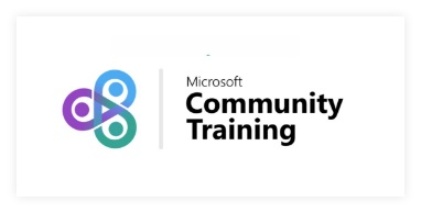 Community training
