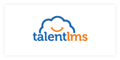 talentlms