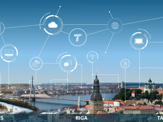 LMS365_web-naujiena_pavadinimas