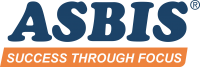asbis logo