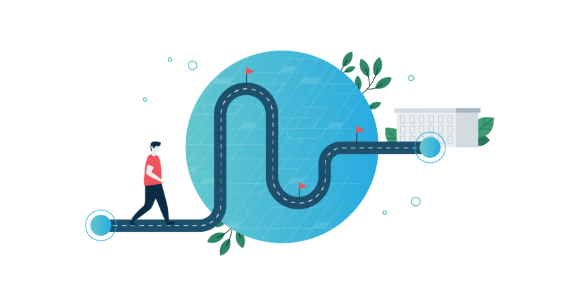 Onboarding