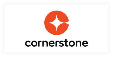 cornerstone logo