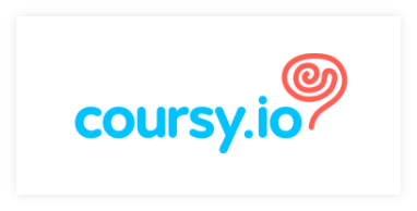 coursy.io