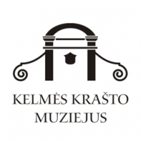 Kelmės krašto muziejus