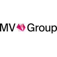 mv-group