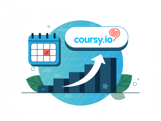 Coursy_event