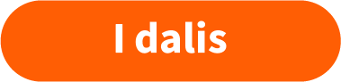 I dalis