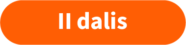 II dalis