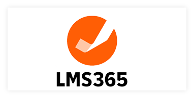 LMS365