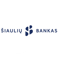 šiaulių bankas-200x200