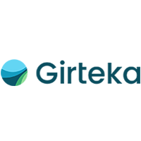 girteka logo_new