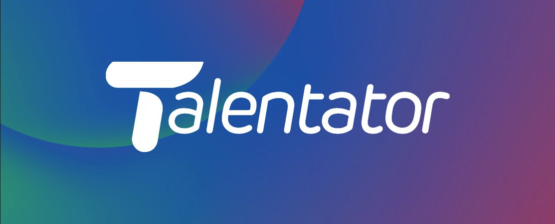 HR savaitė. Talentator