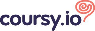 coursy renginiui