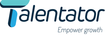 talentator renginiui