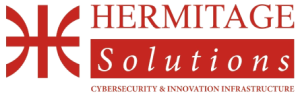 Hermitage Solutions