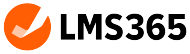 lms365