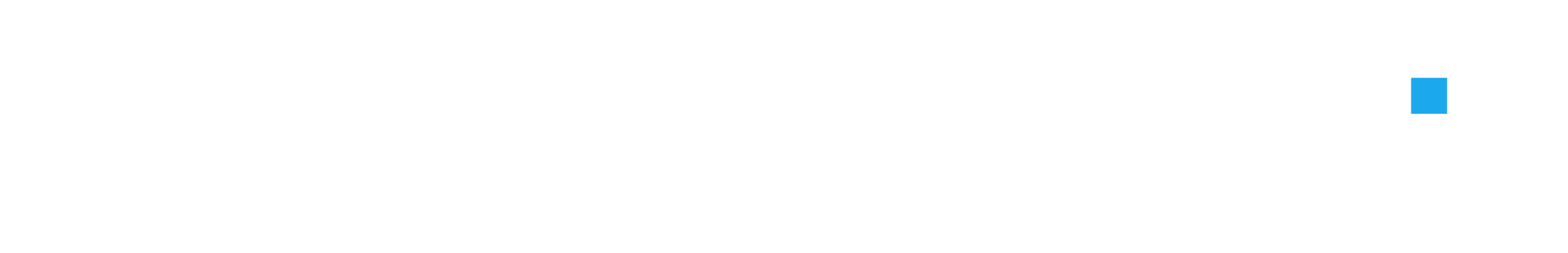 Talentator