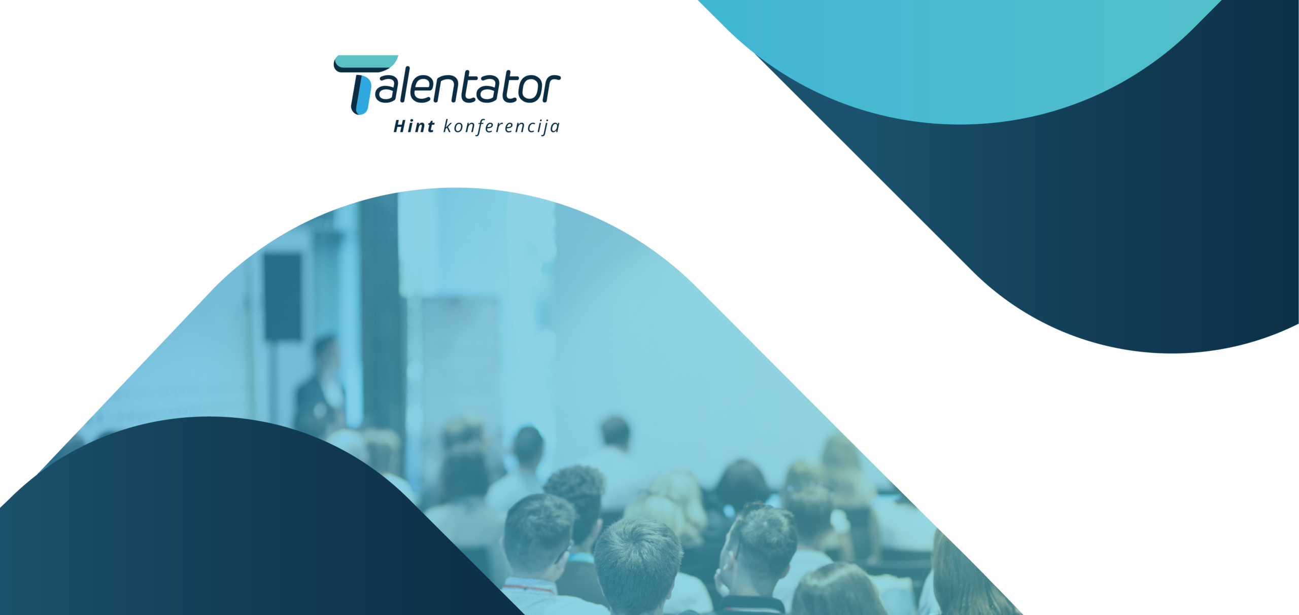 Talentator Hint konferencija