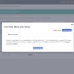 Efront1