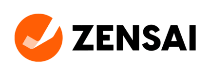 Zensai 4