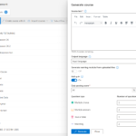 Zensai AI tools