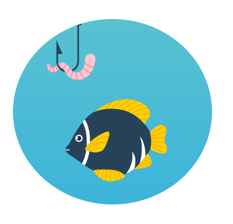 Phishing