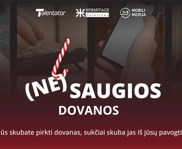 Kaledinis-sveikinimas_2024_-WEB-cover
