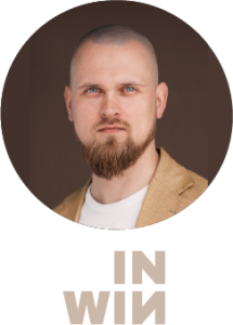 julius jankauskas