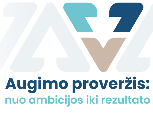 pav ver5