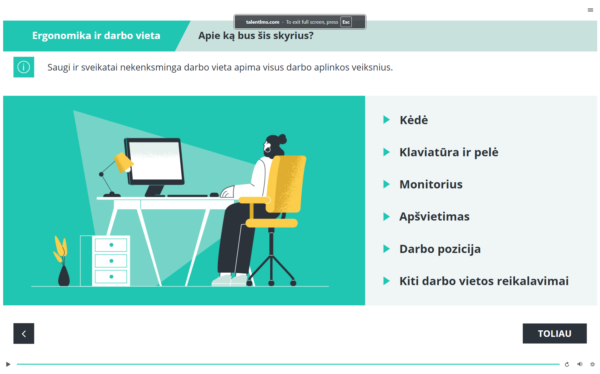 DSS1