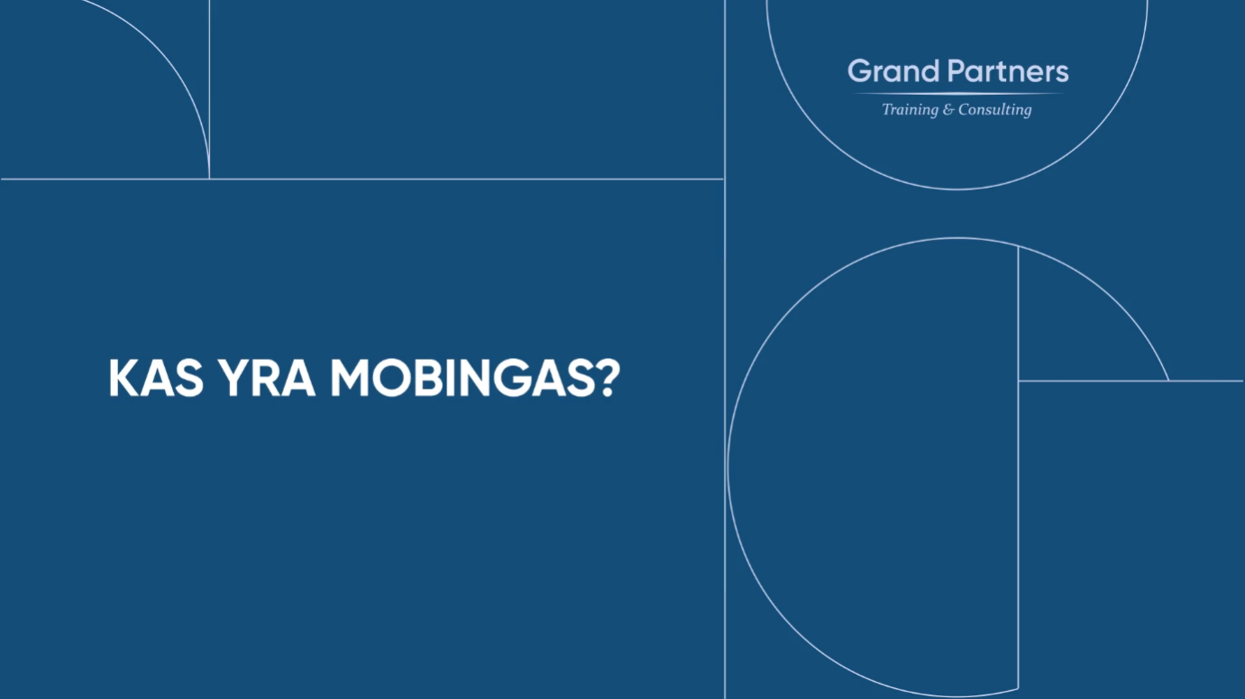 Mobingas1