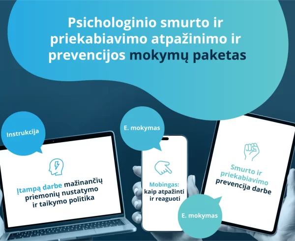 Mokymu-paketas_web-vizualas