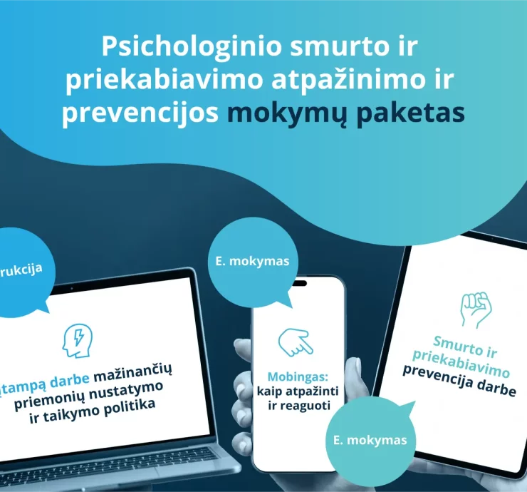Mokymu-paketas_web-vizualas