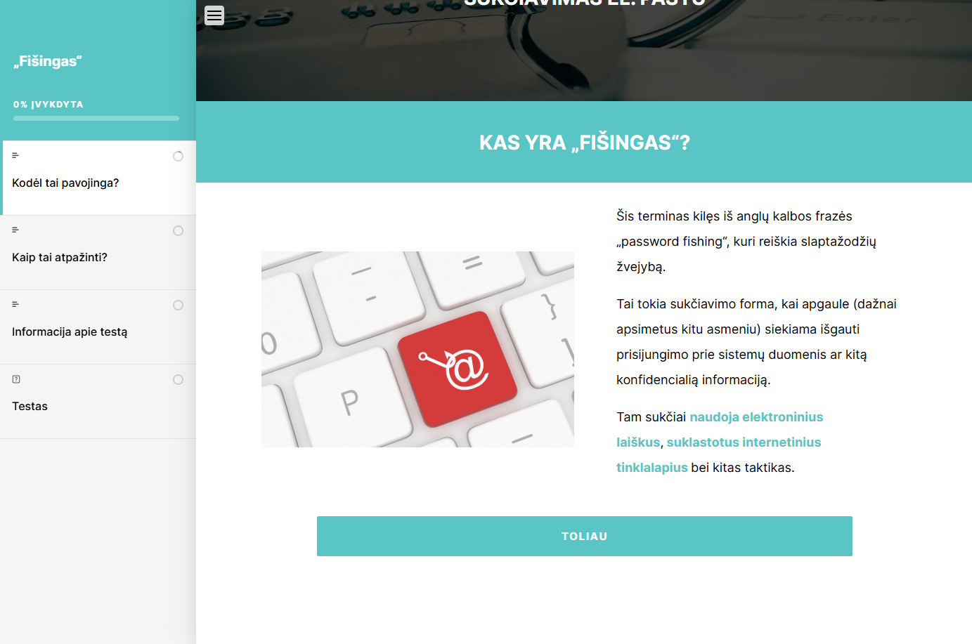 Phishing1