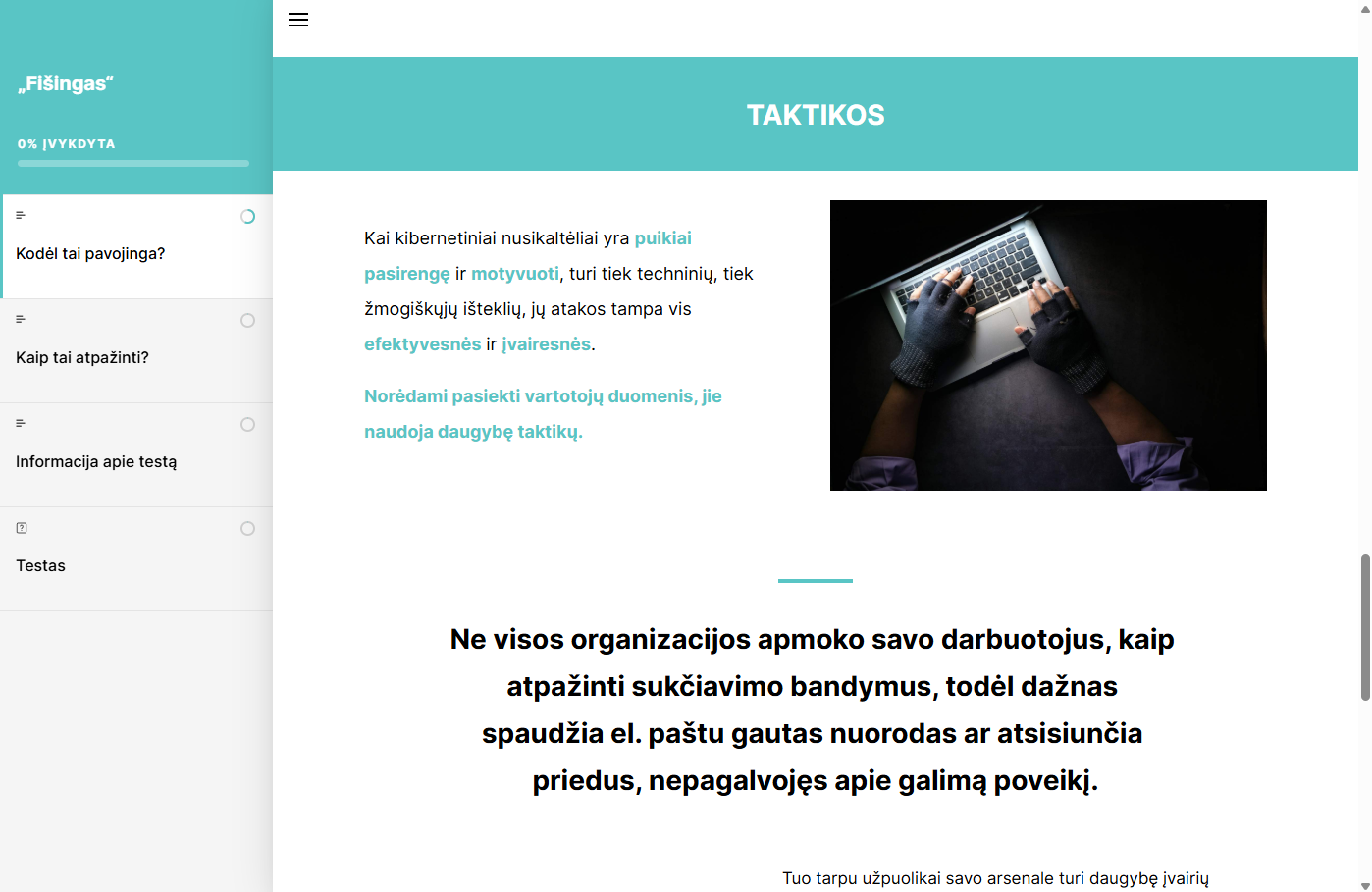Phishing2