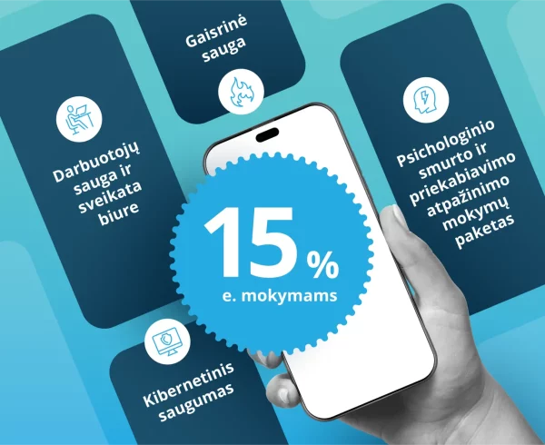 15-nuolaida-e.mokymams