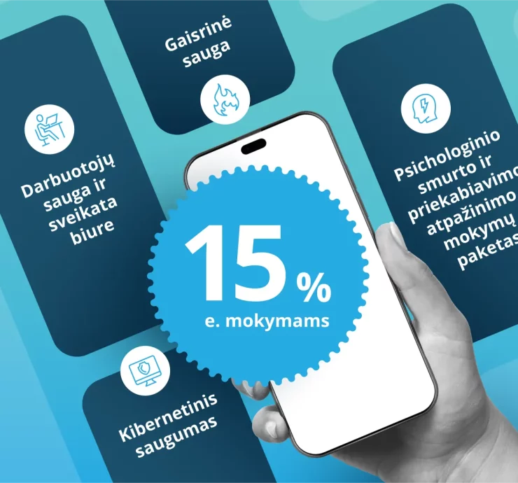 15-nuolaida-e.mokymams
