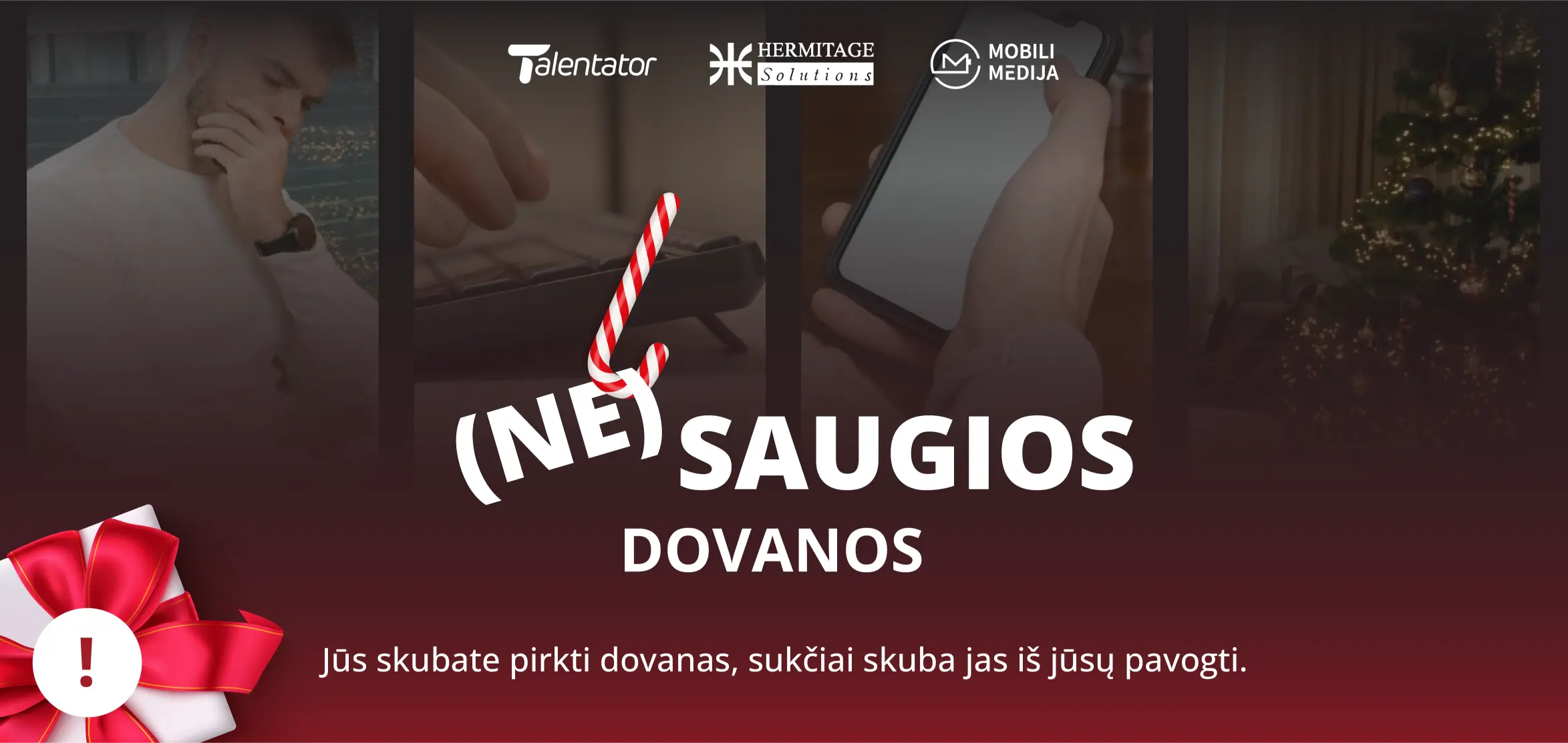 Kaledinis-sveikinimas_2024_-WEB-cover