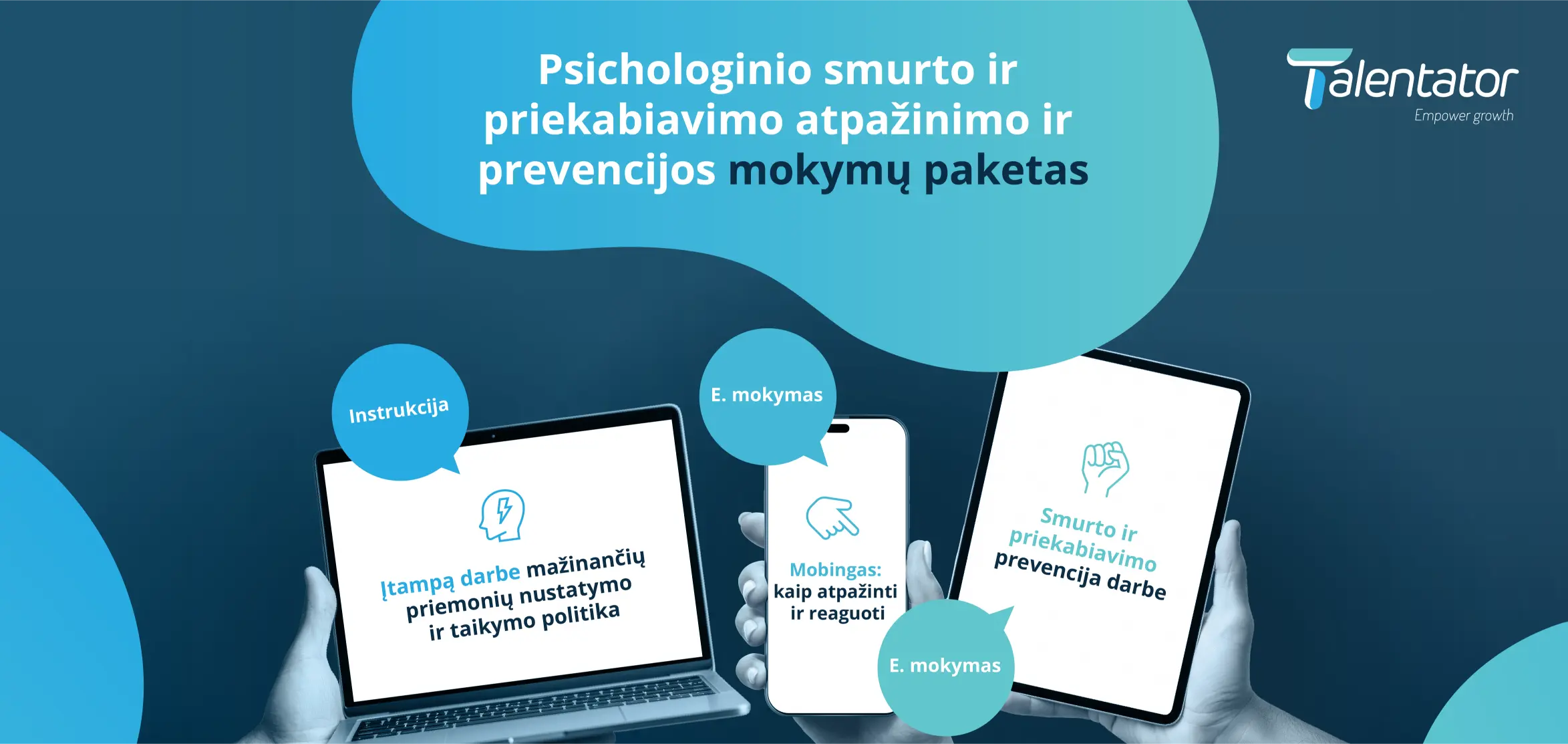 Mokymu-paketas_web-vizualas