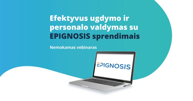 webcover