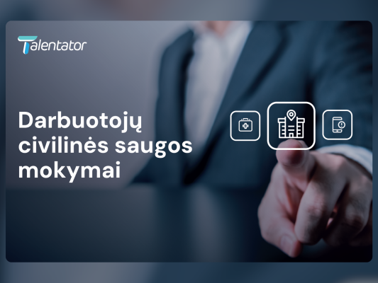 ESG atitiktis ir reputacija (6)